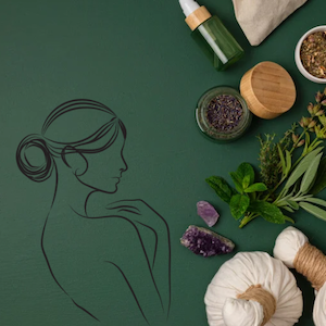 Maylis BOUCHARD Naturopathe à NANCY